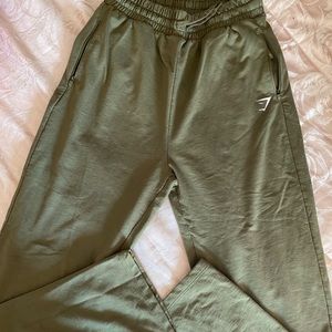 Gymshark sweats